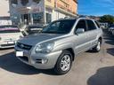 kia-sportage-2-0-crdi-140cv-4x4