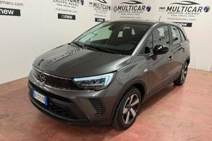 Opel Crossland 1.2 12V Start&Stop Edition