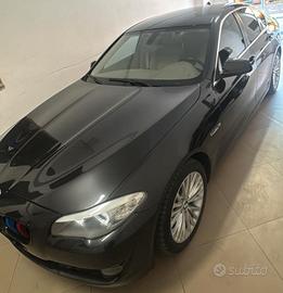 BMW 523i PRONTA CONSEGNA 