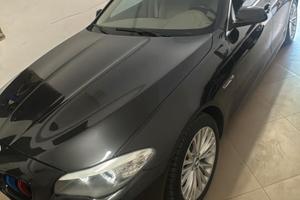BMW 523i PRONTA CONSEGNA 