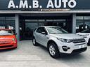 land-rover-discovery-sport-2-0-td4-150-cv-pure-n1