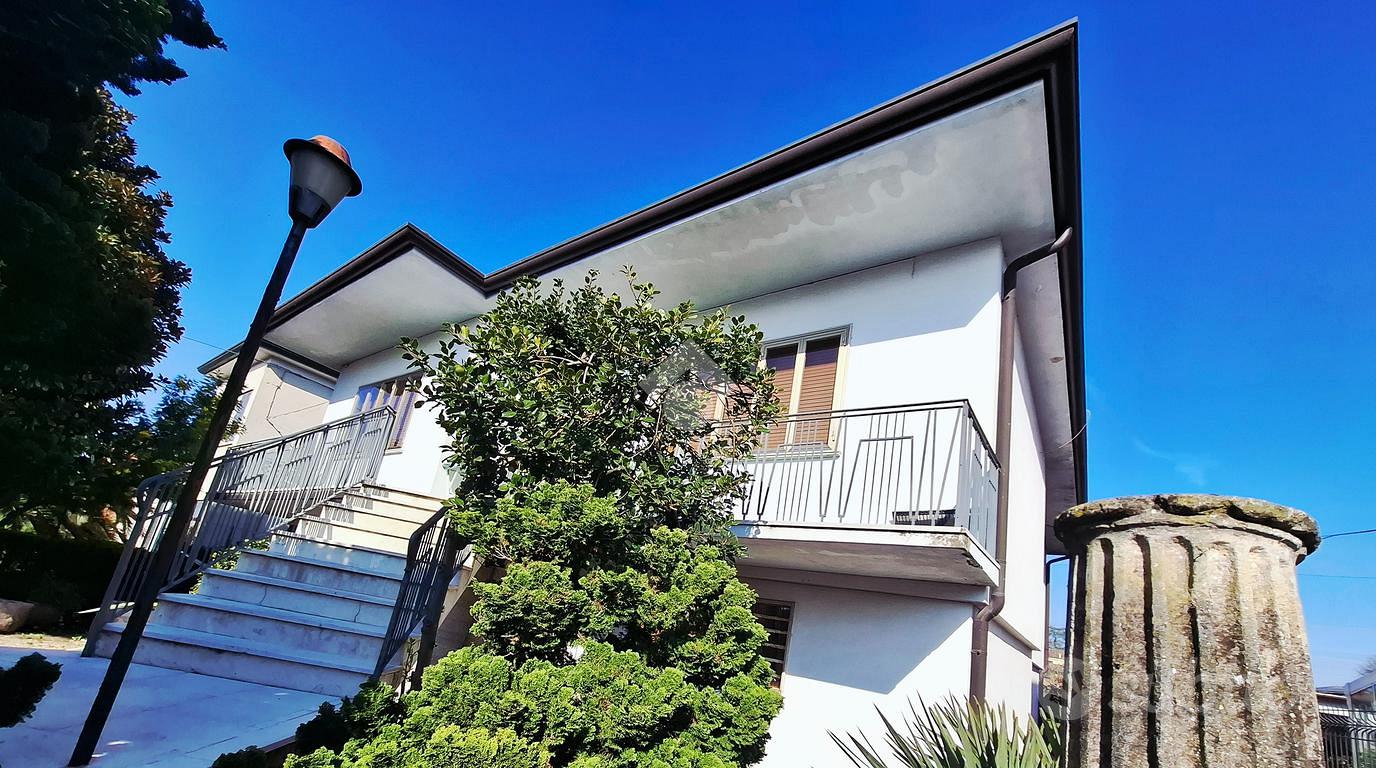 Casa – Zevio, Quartiere Adige - Vista 2