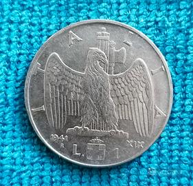 monete