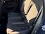 Immagine 12