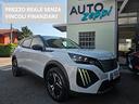 peugeot-2008-1-2-130cv-eat8-gt