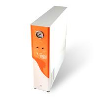 Depuratore acqua osmosi inversa con lampada UV