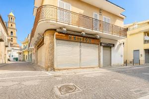 Appartamento di 180 m² con più di 5 locali a San V