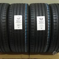 4 gomme 225 45 17 continental a27570