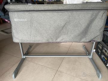 Next to me Kinderkraft NESTE