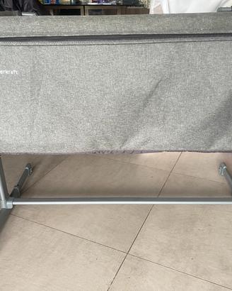 Next to me Kinderkraft NESTE