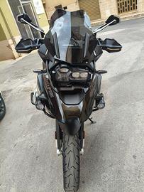 BMW GS 1250 ULTIMATE 2023 full opzional