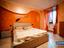 Immagine 14