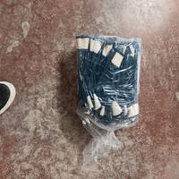 Pacco di guanti di lavoro