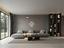 Immagine 22