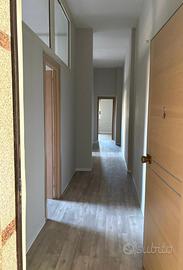 Rif. 484 locale commerciale 400,00 studio - uffic