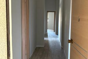 Rif. 484 locale commerciale 400,00 studio - uffic