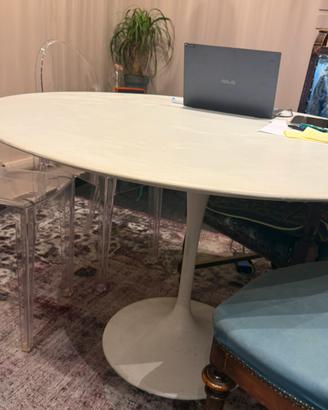 Tavolo di design