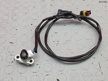 SELETTORE MANUBRIO KTM SXF 250 2011 2012