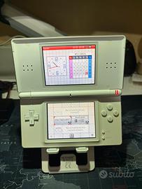Nintendo Ds Lite