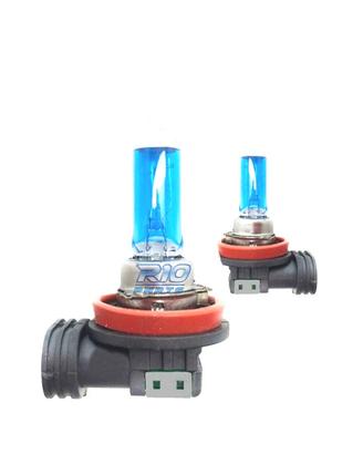 LAMPADE H11 EFFETTO XENON