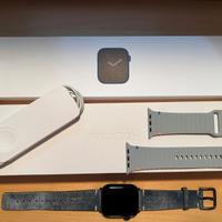 APPLE WATCH 6 GPS 44MM nuovo
