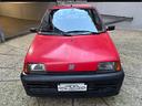 fiat-cinquecento-0-9