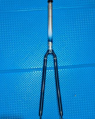 Forcella Pinarello ALA alluminio