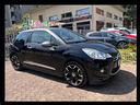ds-ds3-3-1-6-thp-155-sport-just-black-2014