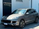 porsche-cayenne-cayenne-3-0-platinum-edition-tiptr