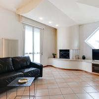 Quadrilocale a pochi passi dal Mare a Bellaria