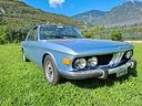 bmw-altro-csi-3-0
