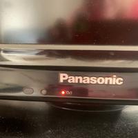 Televisore Panasonic