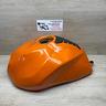serbatoio-z1000-03-06