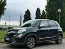 fiat-500l-500l-2012-1-6-mjt-trekking-105cv