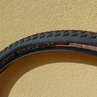 Copertoni Specialized 29x2.00