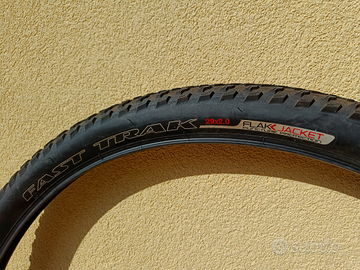 Copertoni Specialized 29x2.00