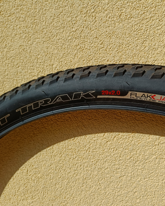 Copertoni Specialized 29x2.00