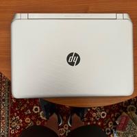 Computer Portatile HP