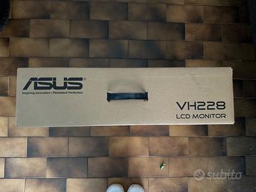 Monitor ASUS