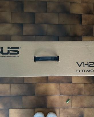Monitor ASUS
