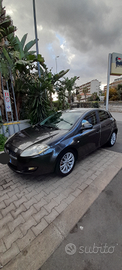 Fiat bravo 1400 t-jet 120 cavalli