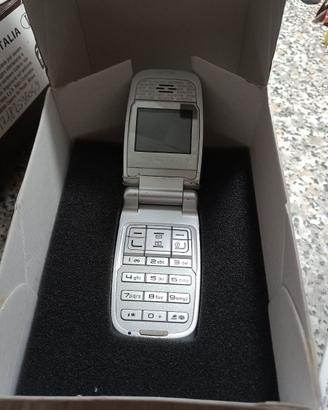 Cellulare Alcatel