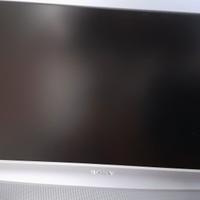 Sony Bravia KDL Monitor TV