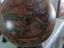 Immagine 2