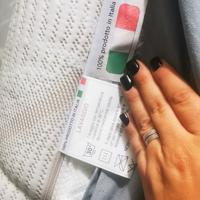 struttura letto con materasso 1 piazza e mezza