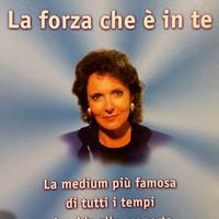 La forza che è in te Rosemary Altea
