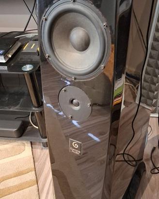 Diffusori Gemme Audio Tanto V2