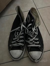 Converse All Star Chuck Taylor ‘90