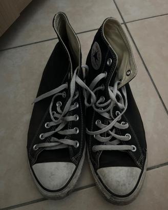 Converse All Star Chuck Taylor ‘90