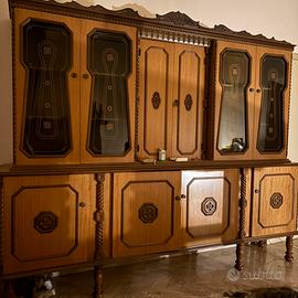 Mobile sala